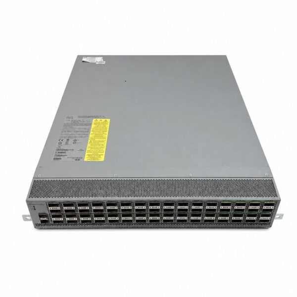 Cisco Nexus 9364C-H1