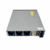 Cisco Nexus 9364C-H1