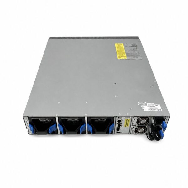 Cisco Nexus 9364C-H1