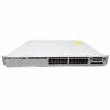 Cisco Catalyst C9300-24T-E