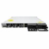 Cisco Catalyst C9300-24T-E