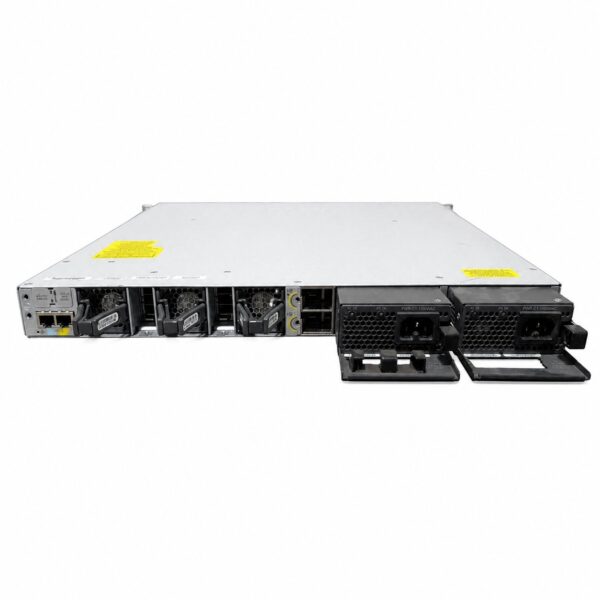 Cisco Catalyst C9300-24T-E