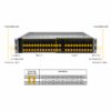 Supermicro SuperServer SYS-221BT-DNTR
