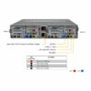 Supermicro SuperServer SYS-221BT-DNTR