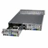 Supermicro SuperServer SYS-221BT-DNTR