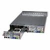Supermicro SuperServer SYS-221BT-DNTR