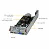 Supermicro SuperServer SYS-221BT-DNTR