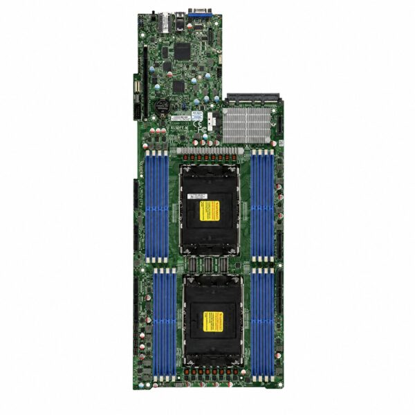 Supermicro SuperServer SYS-221BT-DNTR