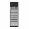 manual-5aadb65f-0 Huawei CloudEngine CE16816-AH – Data Center Switch