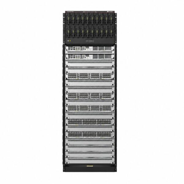 manual-5aadb65f-0 Huawei CloudEngine CE16816-AH – Data Center Switch