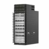 manual-5aadb65f-1 Huawei CloudEngine CE16816-AH – Data Center Switch