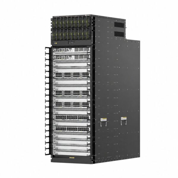 manual-5aadb65f-1 Huawei CloudEngine CE16816-AH – Data Center Switch