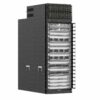 manual-5aadb65f-2 Huawei CloudEngine CE16816-AH – Data Center Switch