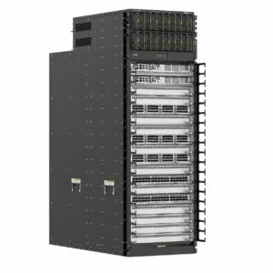 manual-5aadb65f-2 Huawei CloudEngine CE16816-AH – Data Center Switch