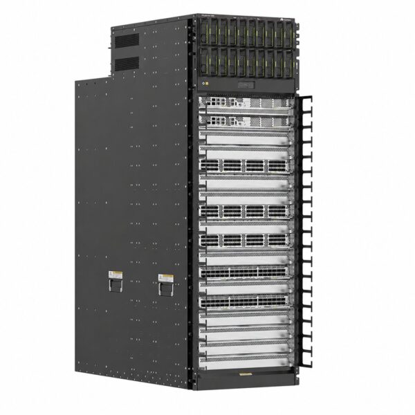 manual-5aadb65f-2 Huawei CloudEngine CE16816-AH – Data Center Switch