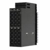 manual-5aadb65f-3 Huawei CloudEngine CE16816-AH – Data Center Switch