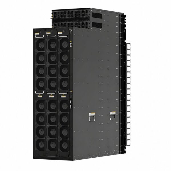 manual-5aadb65f-3 Huawei CloudEngine CE16816-AH – Data Center Switch