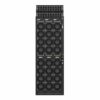 manual-5aadb65f-4 Huawei CloudEngine CE16816-AH – Data Center Switch