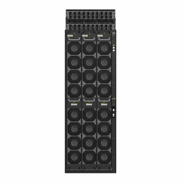 manual-5aadb65f-4 Huawei CloudEngine CE16816-AH – Data Center Switch