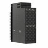 manual-5aadb65f-5 Huawei CloudEngine CE16816-AH – Data Center Switch