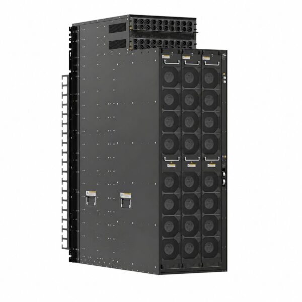 manual-5aadb65f-5 Huawei CloudEngine CE16816-AH – Data Center Switch