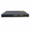 manual-5b2519c7-0 Cisco Catalyst 2960G-24TC