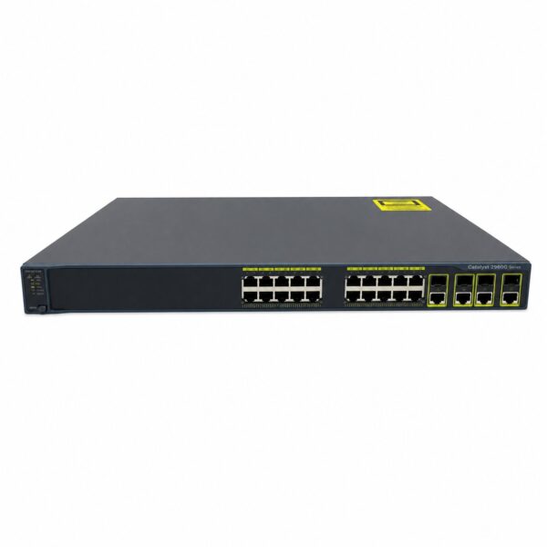 manual-5b2519c7-0 Cisco Catalyst 2960G-24TC