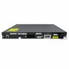 manual-5b2519c7-1 Cisco Catalyst 2960G-24TC