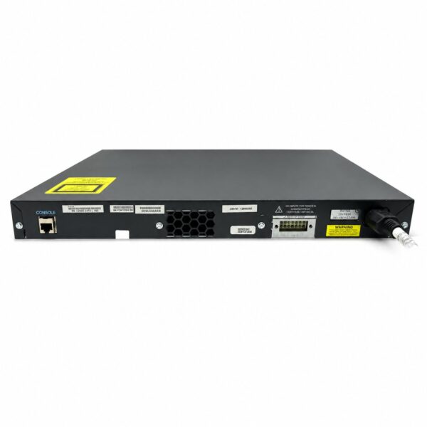 manual-5b2519c7-1 Cisco Catalyst 2960G-24TC