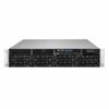 Supermicro SuperServer 6026TT-IBX