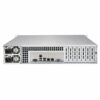 Supermicro SuperServer 6026TT-IBX
