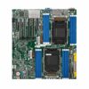 Supermicro SuperServer 6026TT-IBX