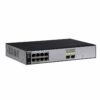 manual-5d5af9aa-0 Huawei S1720-10GW-2P-AC Switch