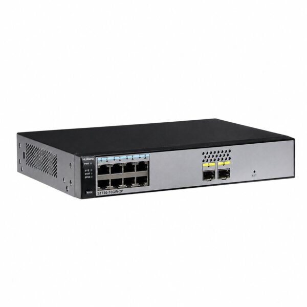 manual-5d5af9aa-0 Huawei S1720-10GW-2P-AC Switch