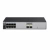 manual-5d5af9aa-1 Huawei S1720-10GW-2P-AC Switch