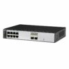 manual-5d5af9aa-2 Huawei S1720-10GW-2P-AC Switch