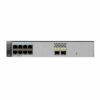 manual-5d5af9aa-3 Huawei S1720-10GW-2P-AC Switch