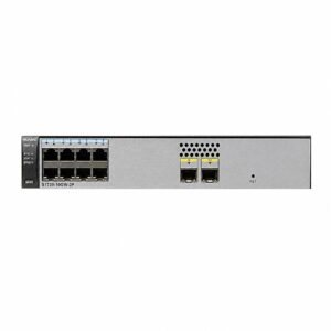 Huawei S1720-10GW-2P-AC Switch