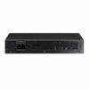 manual-5d5af9aa-4 Huawei S1720-10GW-2P-AC Switch
