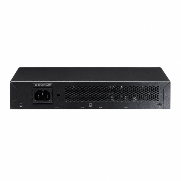 manual-5d5af9aa-4 Huawei S1720-10GW-2P-AC Switch