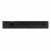 manual-5d5af9aa-5 Huawei S1720-10GW-2P-AC Switch