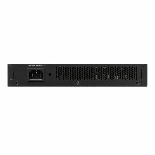 manual-5d5af9aa-5 Huawei S1720-10GW-2P-AC Switch