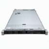HPE ProLiant DL360 Gen9 Server 1U Rack Mountable
