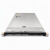 HPE ProLiant DL360 Gen9 Server 1U Rack Mountable
