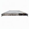 HPE ProLiant DL360 Gen9 Server 1U Rack Mountable