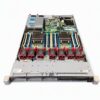 HPE ProLiant DL360 Gen9 Server 1U Rack Mountable