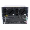 Cisco Catalyst 4503-E (WS-C4503-E)