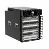 manual-5ed0af6b-0 Huawei CloudEngine CE16800-X8-AH Data Center Switch