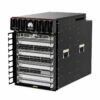 manual-5ed0af6b-1 Huawei CloudEngine CE16800-X8-AH Data Center Switch