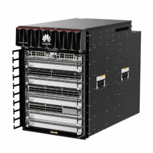 manual-5ed0af6b-1 Huawei CloudEngine CE16800-X8-AH Data Center Switch